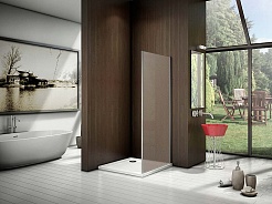 Good Door Боковой профиль LATTE SP-90-G-WE – фотография-2